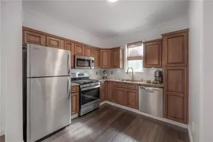 502 E Amelia Ave, Tampa, FL 33602 - Photo 13