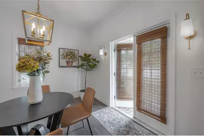 502 E Amelia Avenue, Tampa, FL 33602 - Photo 17