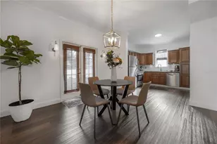 502 E Amelia Ave, Tampa, FL 33602 - Photo 17