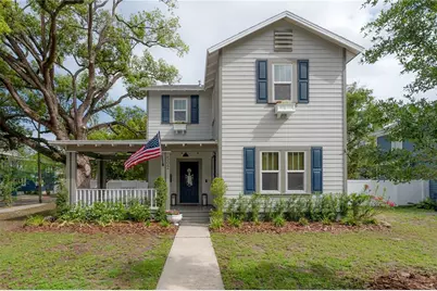 502 E Amelia Avenue, Tampa, FL 33602 - Photo 31