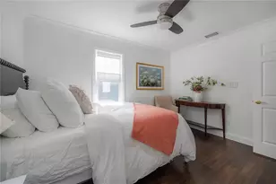 502 E Amelia Ave, Tampa, FL 33602 - Photo 27