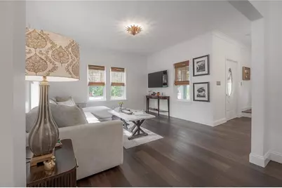 502 E Amelia Avenue, Tampa, FL 33602 - Photo 9