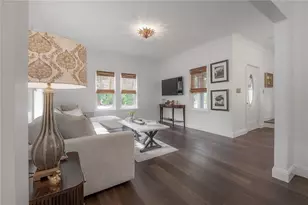 502 E Amelia Ave, Tampa, FL 33602 - Photo 9