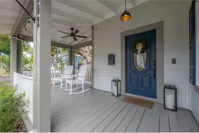502 E Amelia Avenue, Tampa, FL 33602 - Photo 3
