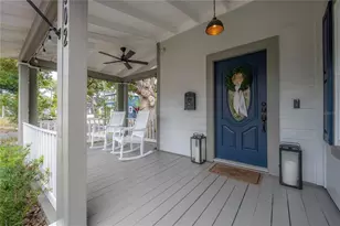 502 E Amelia Ave, Tampa, FL 33602 - Photo 3