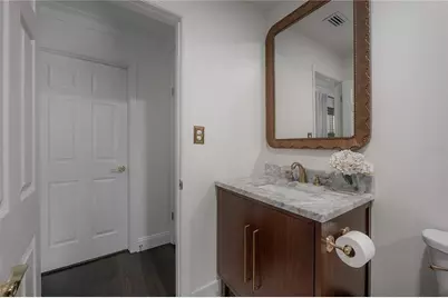 502 E Amelia Avenue, Tampa, FL 33602 - Photo 23