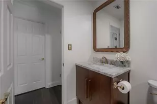 502 E Amelia Ave, Tampa, FL 33602 - Photo 23