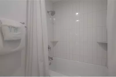 502 E Amelia Avenue, Tampa, FL 33602 - Photo 29