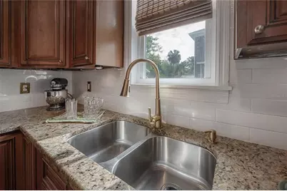 502 E Amelia Avenue, Tampa, FL 33602 - Photo 13