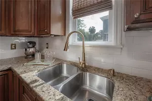 502 E Amelia Ave, Tampa, FL 33602 - Photo 13
