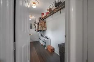 502 E Amelia Ave, Tampa, FL 33602 - Photo 25