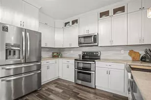 641 Wilkie St, Dunedin, FL 34698 - Photo 7