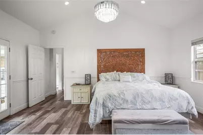 641 Wilkie Street, Dunedin, FL 34698 - Photo 35