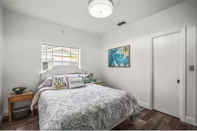 641 Wilkie Street, Dunedin, FL 34698 - Photo 21