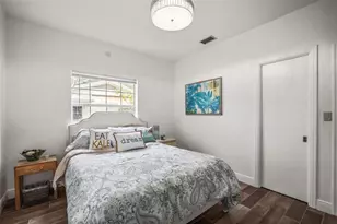 641 Wilkie St, Dunedin, FL 34698 - Photo 21