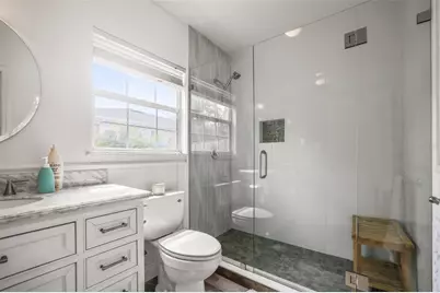 641 Wilkie Street, Dunedin, FL 34698 - Photo 29