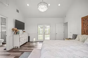 641 Wilkie St, Dunedin, FL 34698 - Photo 15