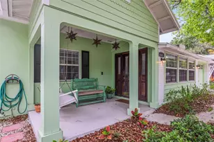 641 Wilkie St, Dunedin, FL 34698 - Photo 25
