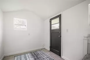 641 Wilkie St, Dunedin, FL 34698 - Photo 39