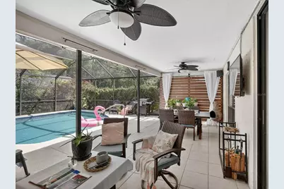 357 Waterford Circle W, Tarpon Springs, FL 34688 - Photo 25