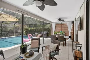 357 Waterford Cir W, Tarpon Springs, FL 34688 - Photo 25