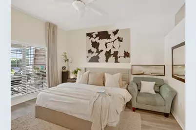 357 Waterford Circle W, Tarpon Springs, FL 34688 - Photo 15