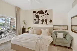 357 Waterford Cir W, Tarpon Springs, FL 34688 - Photo 15