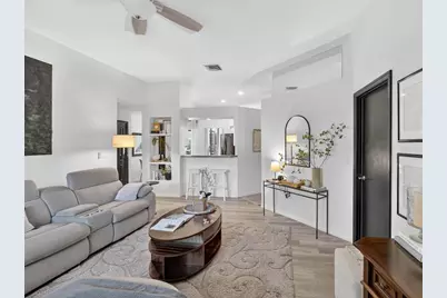 357 Waterford Circle W, Tarpon Springs, FL 34688 - Photo 9