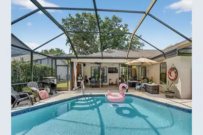 357 Waterford Circle W, Tarpon Springs, FL 34688 - Photo 31