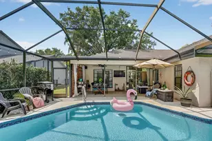 357 Waterford Cir W, Tarpon Springs, FL 34688 - Photo 31