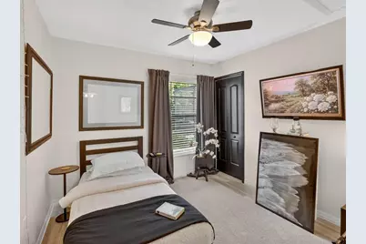 357 Waterford Circle W, Tarpon Springs, FL 34688 - Photo 21