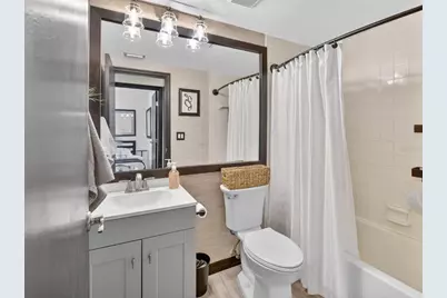 357 Waterford Circle W, Tarpon Springs, FL 34688 - Photo 23