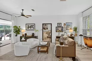 357 Waterford Cir W, Tarpon Springs, FL 34688 - Photo 5