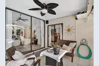 357 Waterford Circle W, Tarpon Springs, FL 34688 - Photo 27