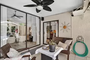 357 Waterford Cir W, Tarpon Springs, FL 34688 - Photo 27