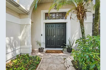 357 Waterford Circle W, Tarpon Springs, FL 34688 - Photo 3