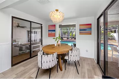 27 Summit Lane, Safety Harbor, FL 34695 - Photo 11