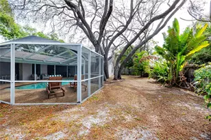 27 Summit Ln, Safety Harbor, FL 34695 - Photo 39