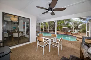 27 Summit Ln, Safety Harbor, FL 34695 - Photo 31