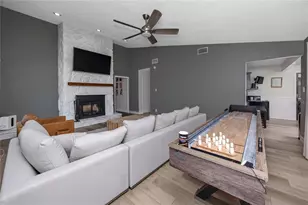 27 Summit Ln, Safety Harbor, FL 34695 - Photo 13