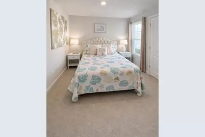 3109 Victoria Inlet Drive, Holiday, FL 34691 - Photo 21