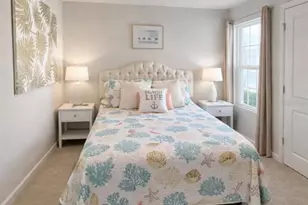 3109 Victoria Inlet Dr, Holiday, FL 34691 - Photo 21