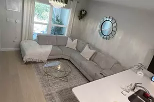 3109 Victoria Inlet Dr, Holiday, FL 34691 - Photo 9