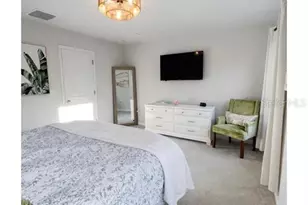 3109 Victoria Inlet Dr, Holiday, FL 34691 - Photo 17