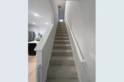 3109 Victoria Inlet Drive, Holiday, FL 34691 - Photo 15