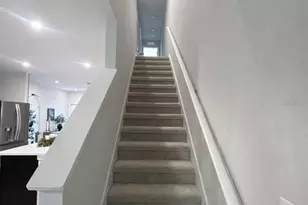 3109 Victoria Inlet Dr, Holiday, FL 34691 - Photo 15