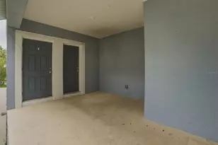 5941 Beaconpark St, Lithia, FL 33547 - Photo 25