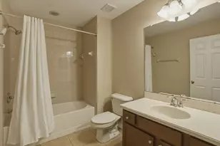 5941 Beaconpark St, Lithia, FL 33547 - Photo 23