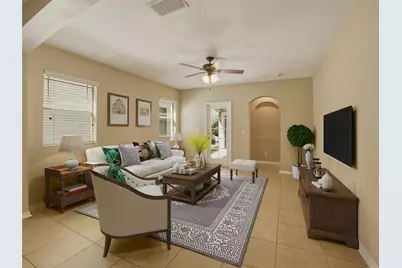 5941 Beaconpark Street, Lithia, FL 33547 - Photo 13