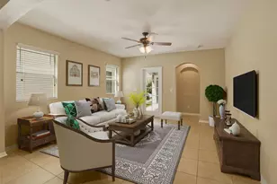 5941 Beaconpark St, Lithia, FL 33547 - Photo 13